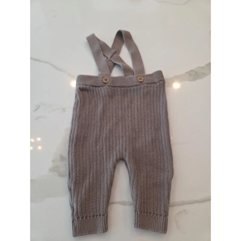 Product 8524016